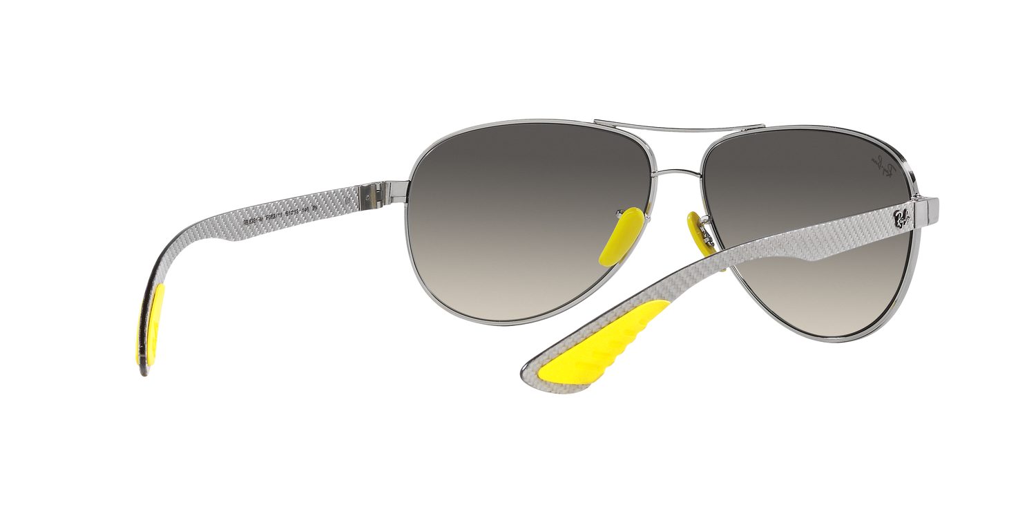 Ray-Ban | 0RB8331M