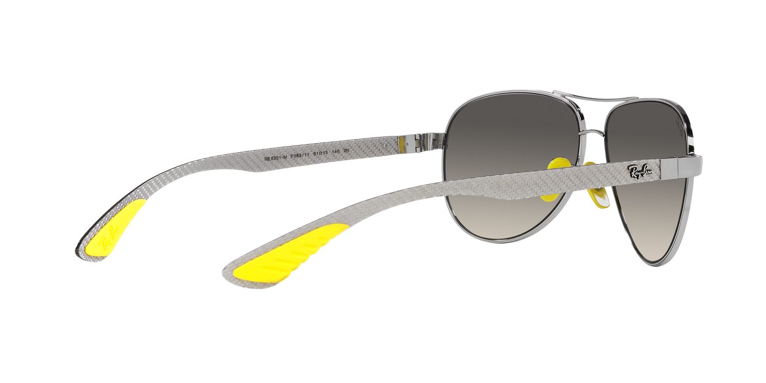 Ray-Ban | 0RB8331M