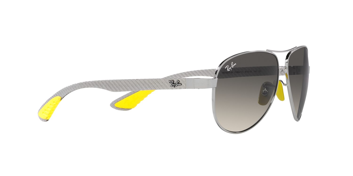 Ray-Ban | 0RB8331M
