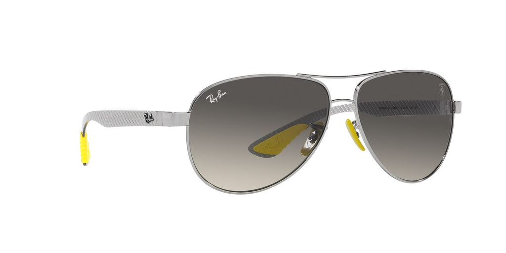 Ray-Ban | 0RB8331M