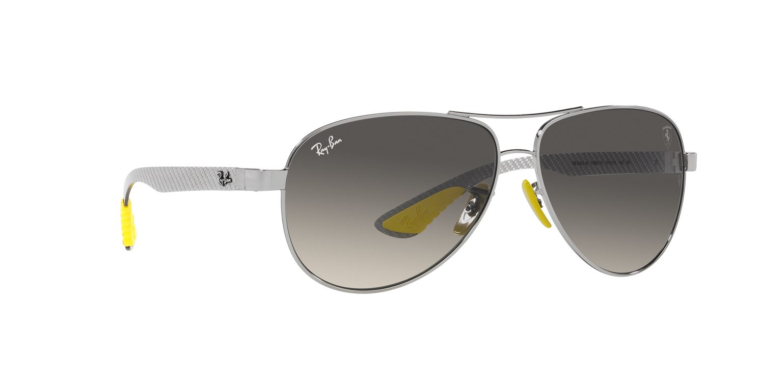 Ray-Ban | 0RB8331M