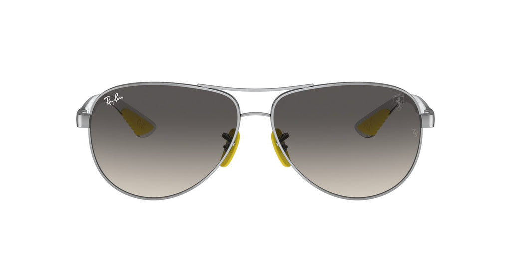 Ray-Ban | 0RB8331M