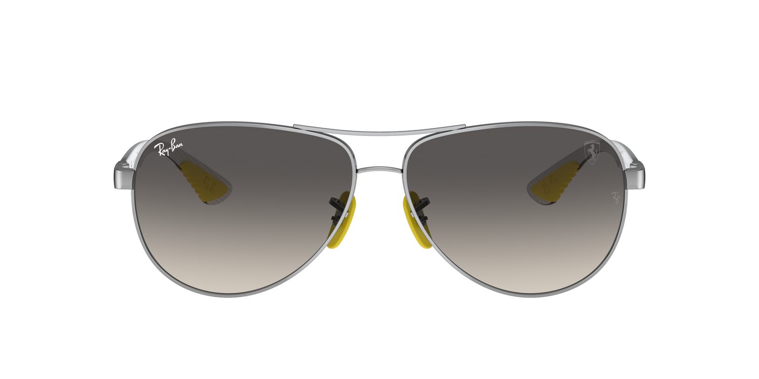 Ray-Ban | 0RB8331M