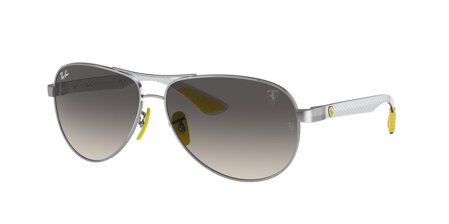 Ray-Ban | 0RB8331M