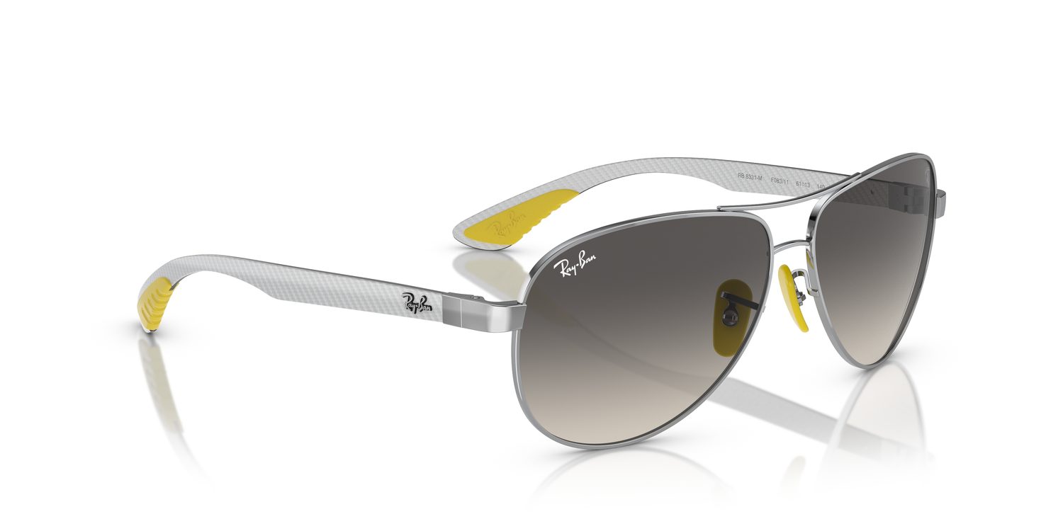 Ray-Ban | 0RB8331M