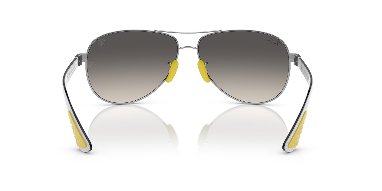 Ray-Ban | 0RB8331M