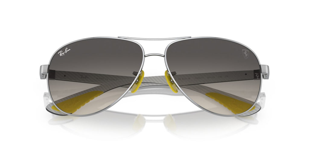 Ray-Ban | 0RB8331M