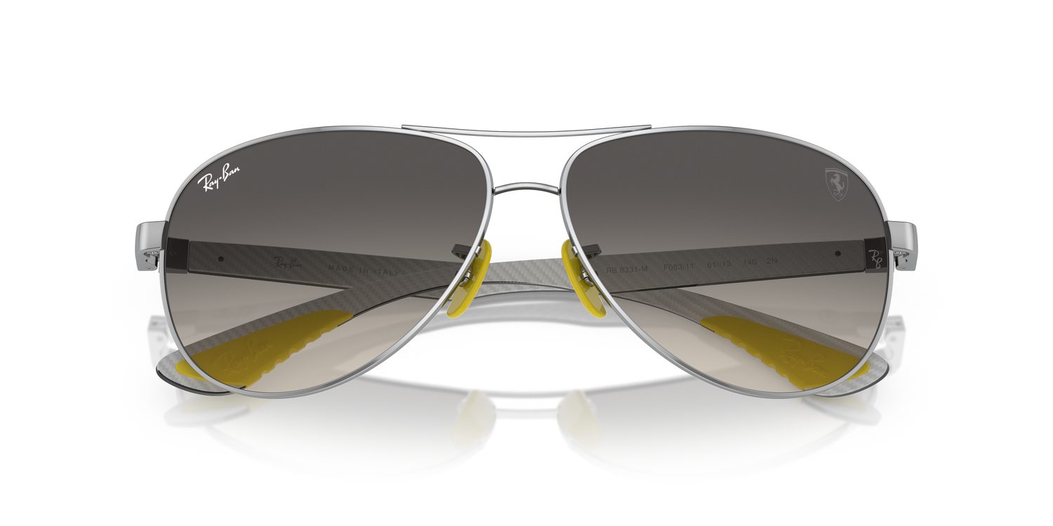 Ray-Ban | 0RB8331M