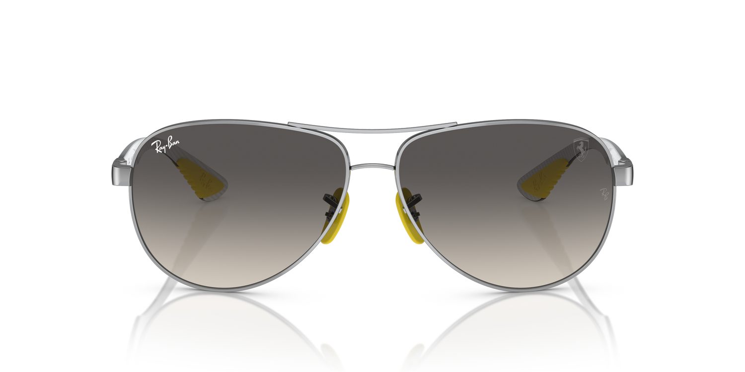 Ray-Ban | 0RB8331M