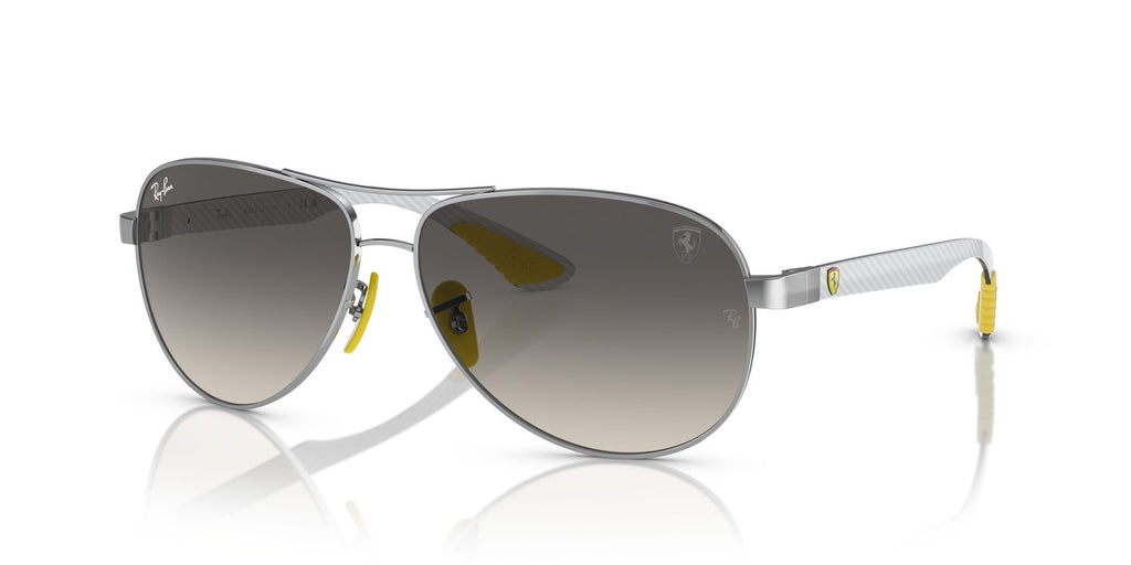 Ray-Ban | 0RB8331M
