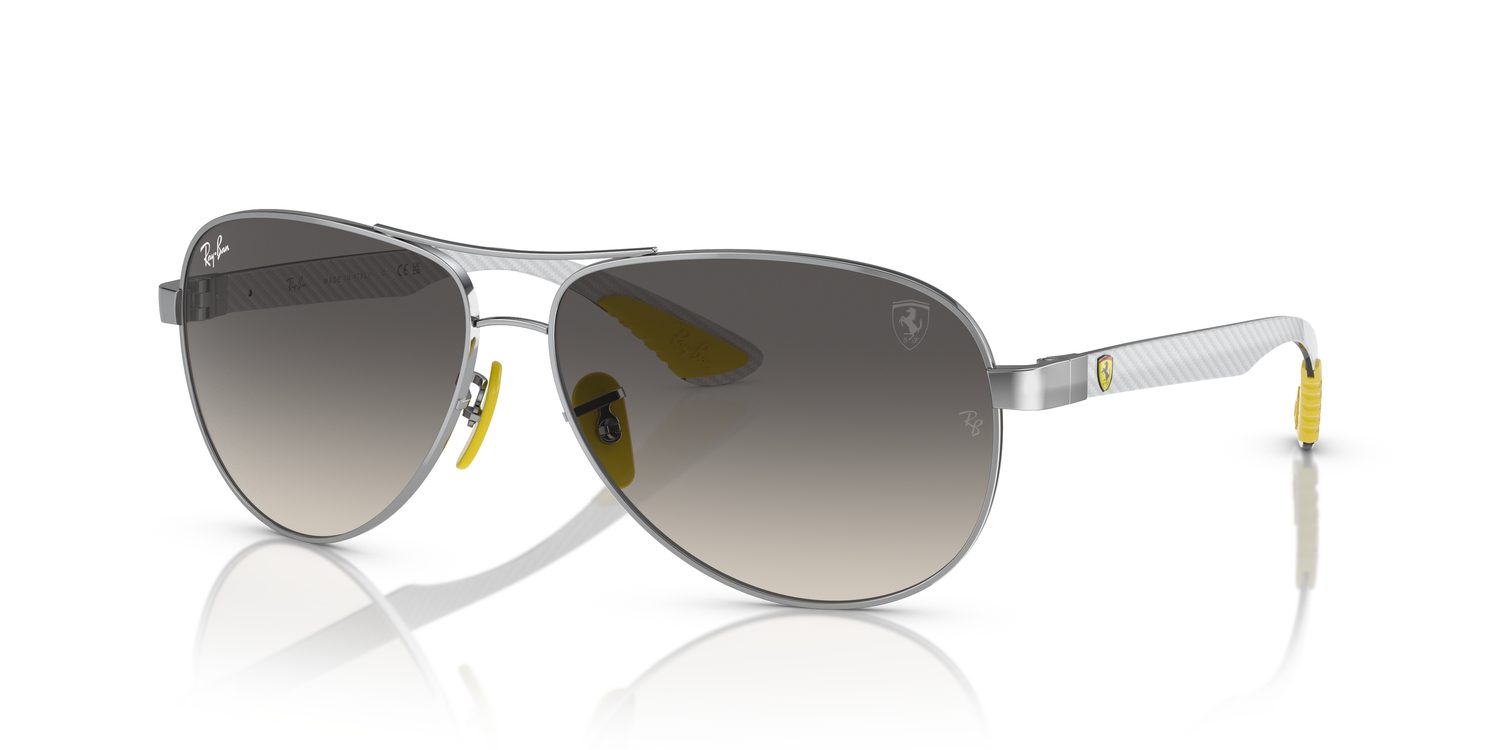 Ray-Ban | 0RB8331M