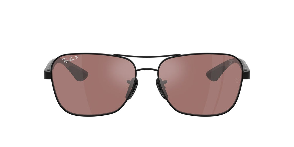 Ray-Ban | 0RB8336M