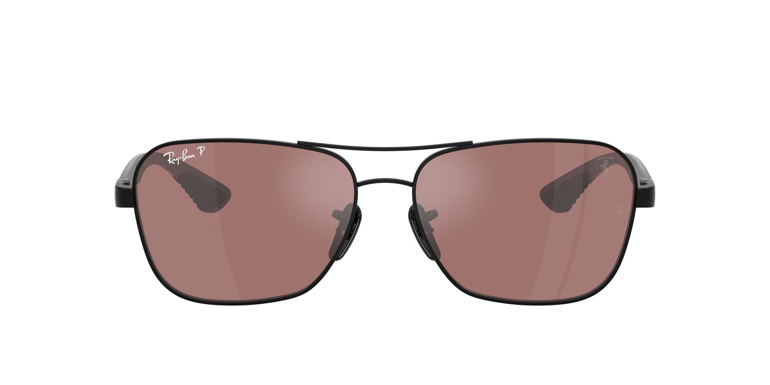 Ray-Ban | 0RB8336M