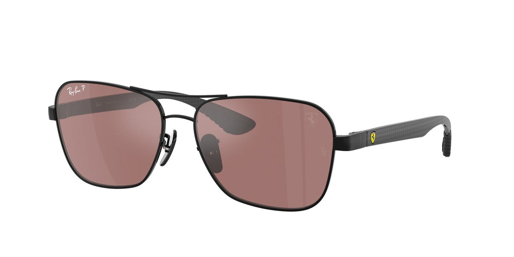 Ray-Ban | 0RB8336M