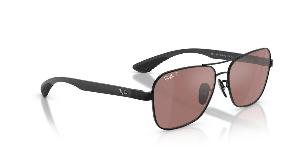 Ray-Ban | 0RB8336M