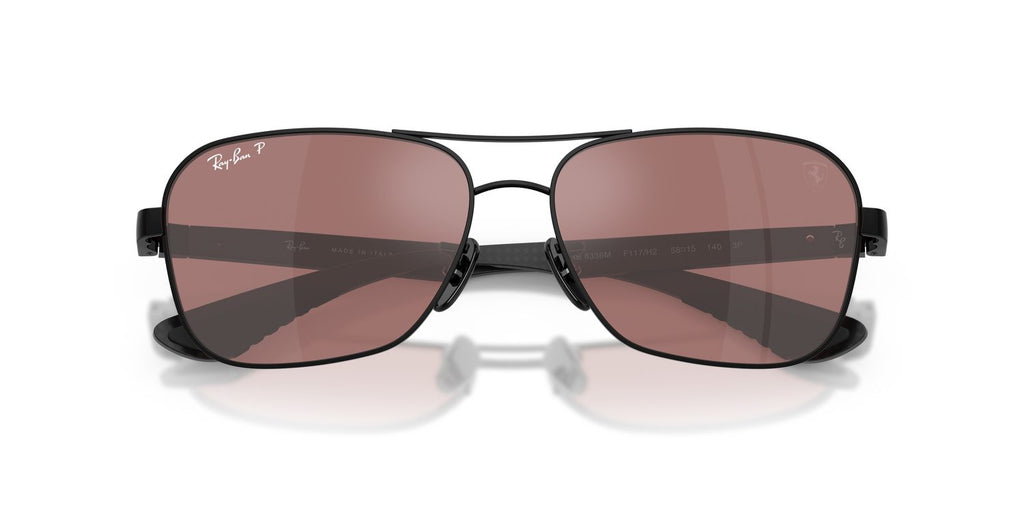 Ray-Ban | 0RB8336M
