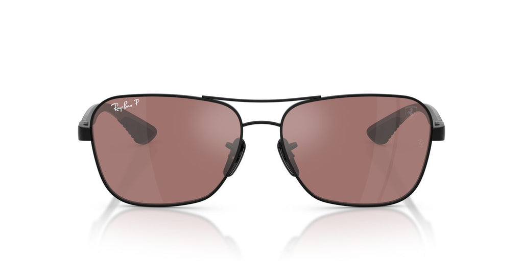 Ray-Ban | 0RB8336M