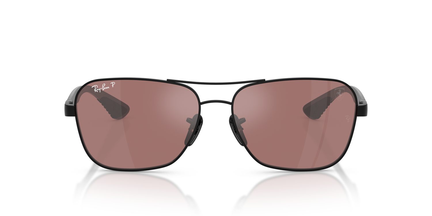 Ray-Ban | 0RB8336M