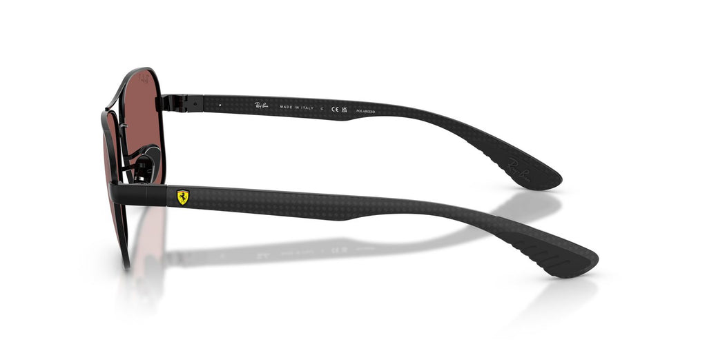 Ray-Ban | 0RB8336M
