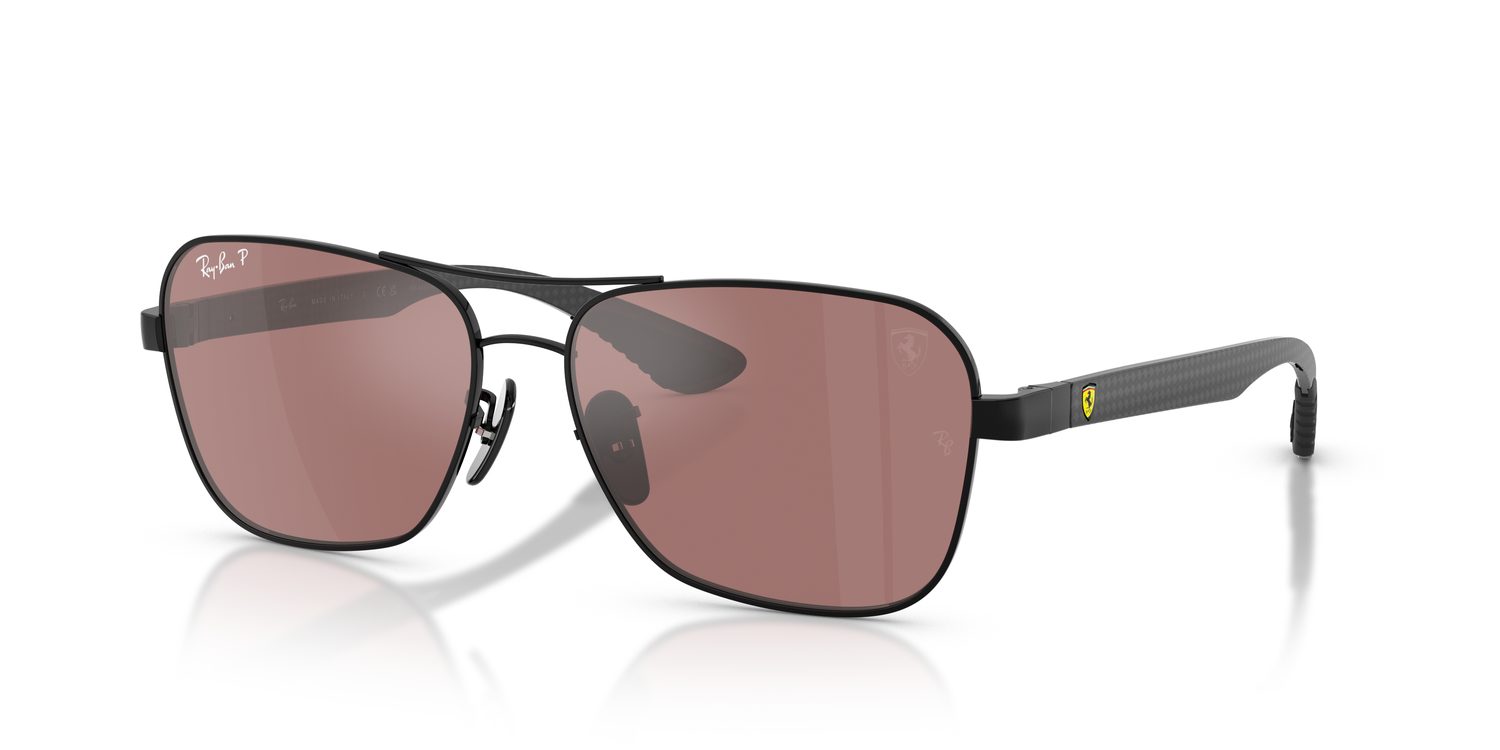 Ray-Ban | 0RB8336M