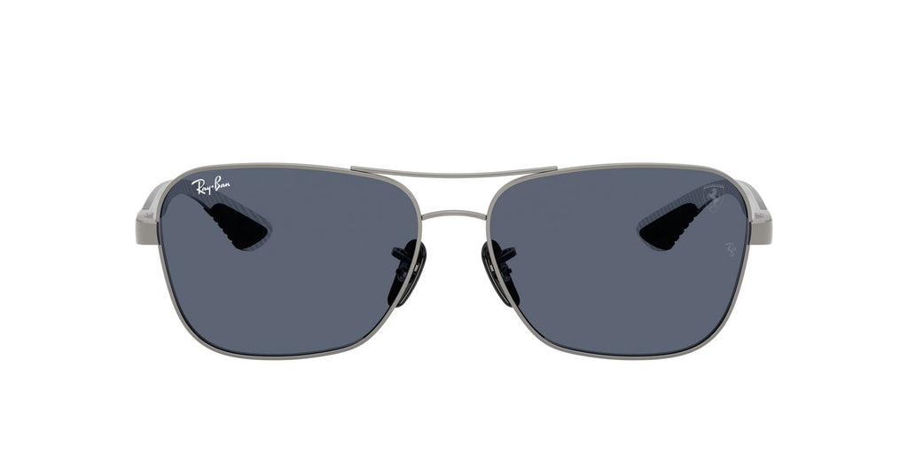 Ray-Ban | 0RB8336M