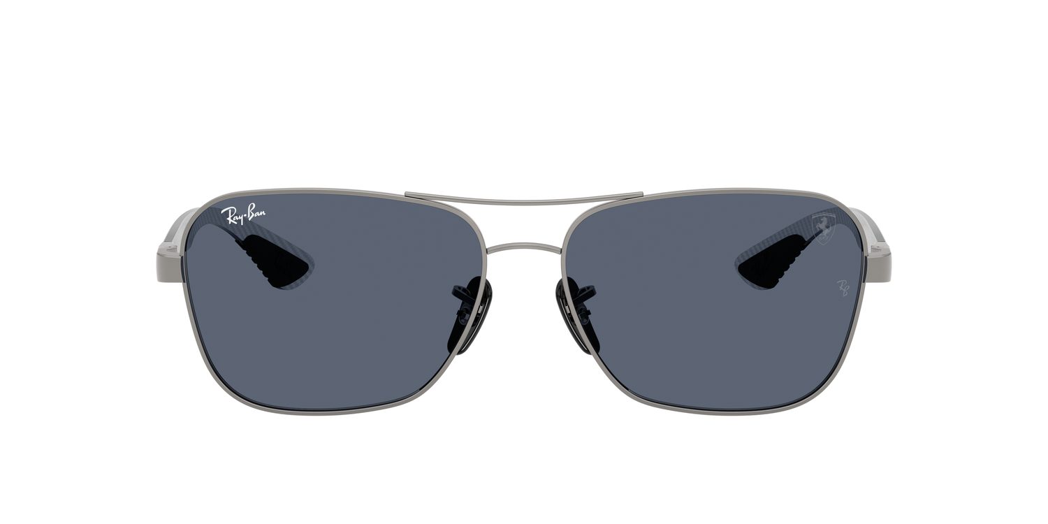 Ray-Ban | 0RB8336M
