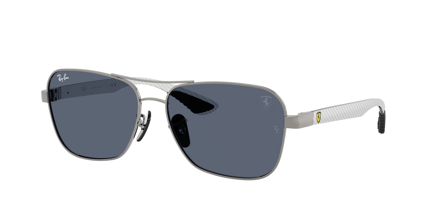 Ray-Ban | 0RB8336M