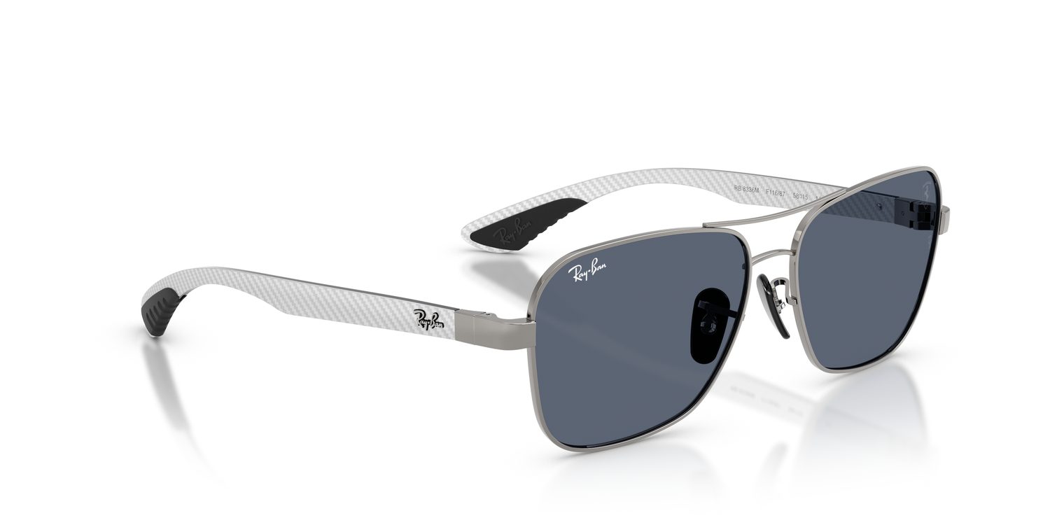 Ray-Ban | 0RB8336M