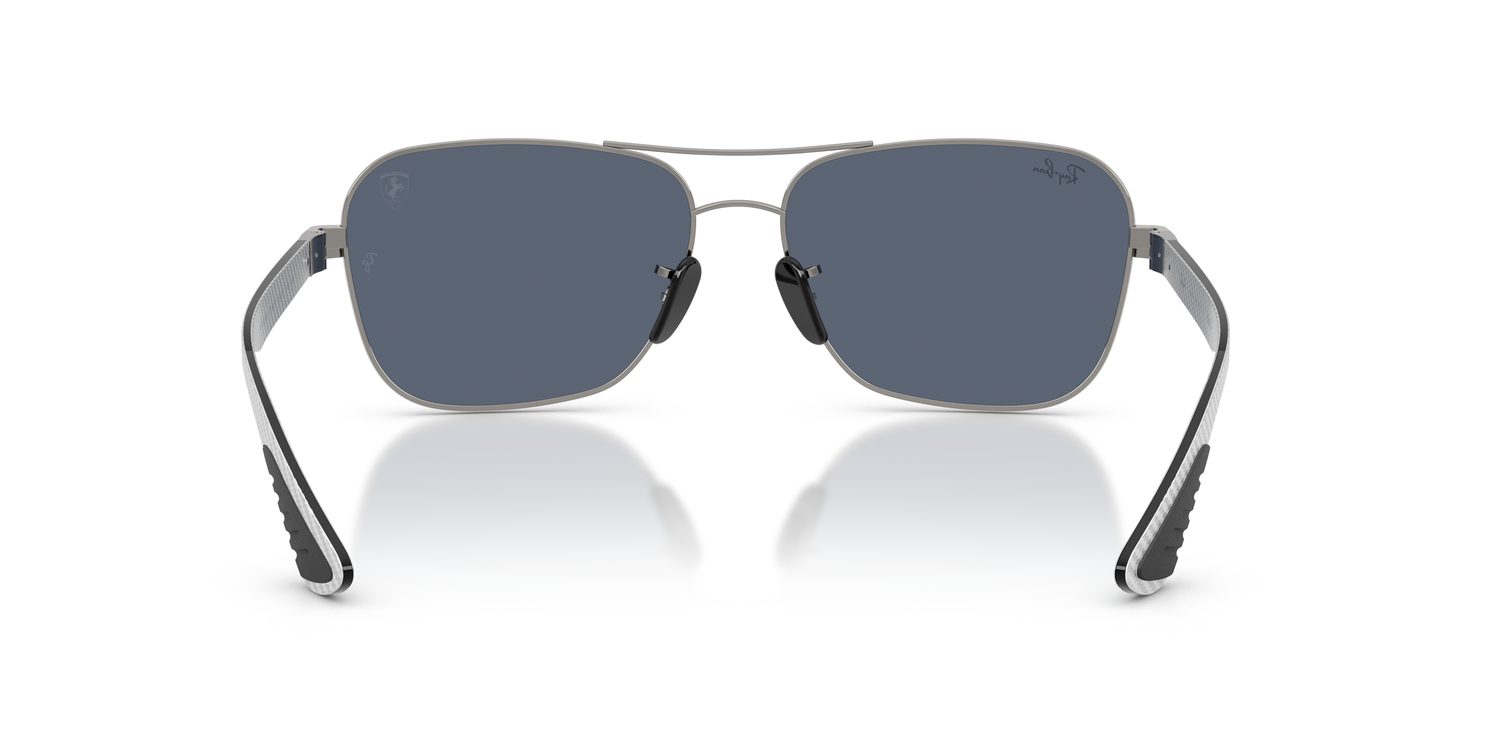 Ray-Ban | 0RB8336M