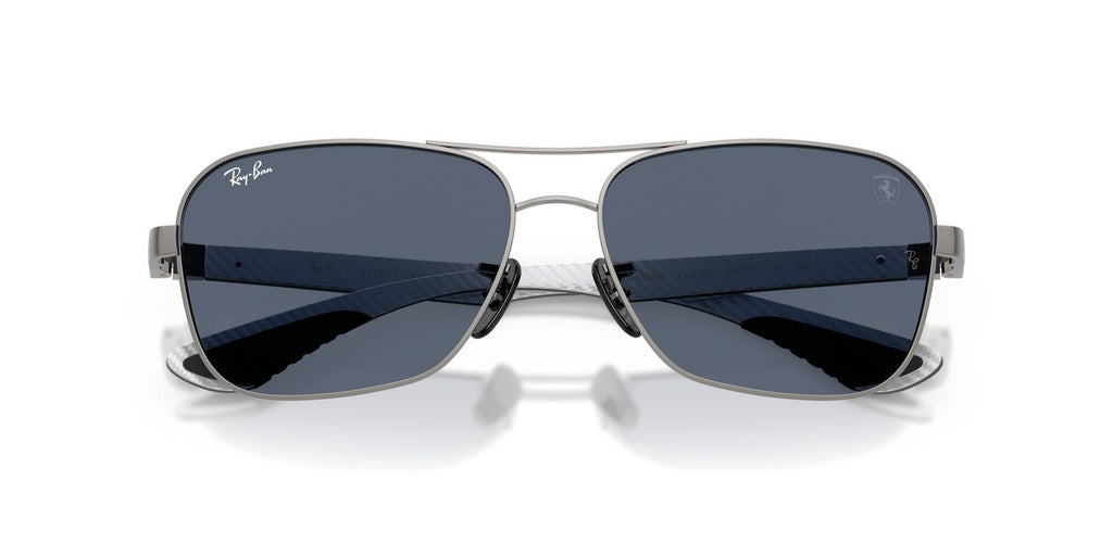 Ray-Ban | 0RB8336M