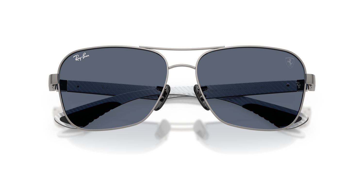 Ray-Ban | 0RB8336M