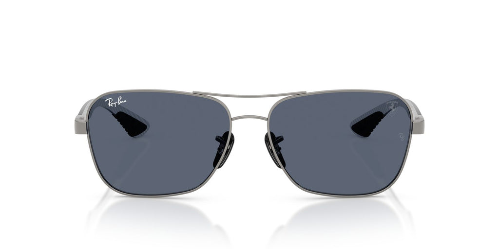 Ray-Ban | 0RB8336M