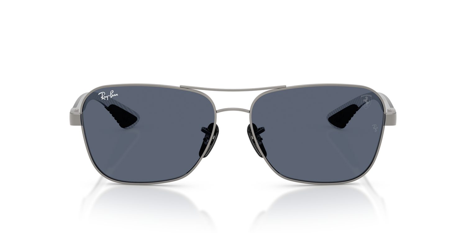 Ray-Ban | 0RB8336M