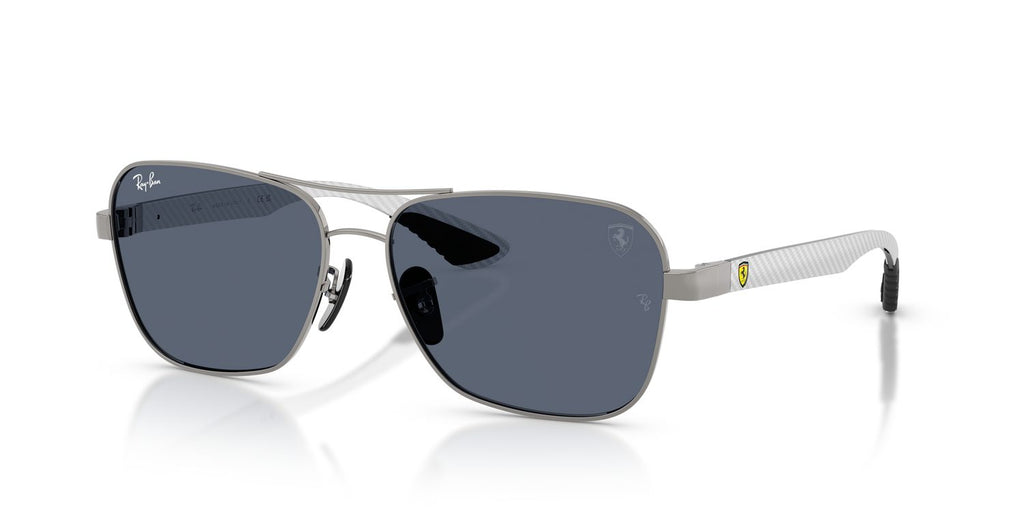 Ray-Ban | 0RB8336M