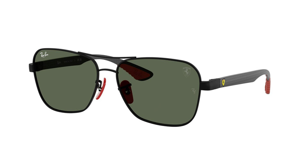 Ray-Ban | 0RB8336M