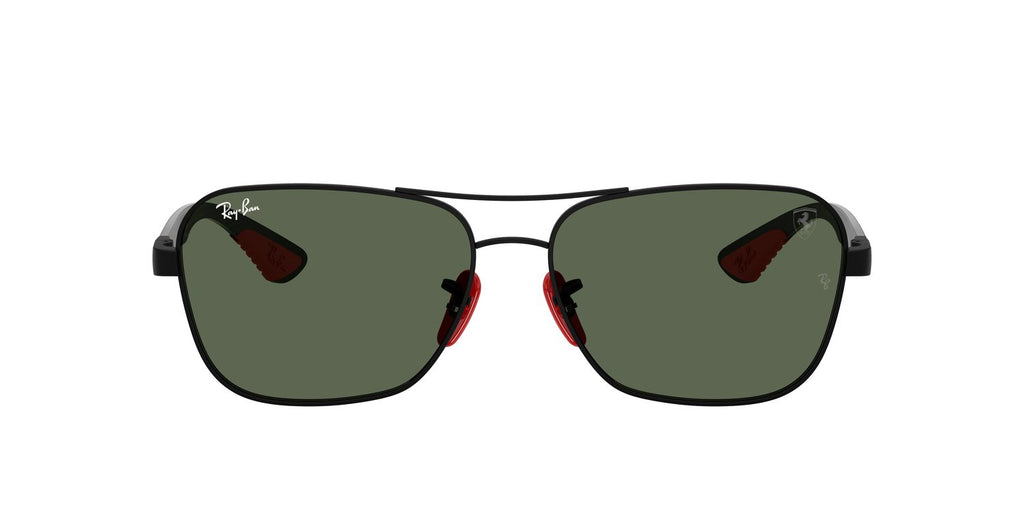 Ray-Ban | 0RB8336M