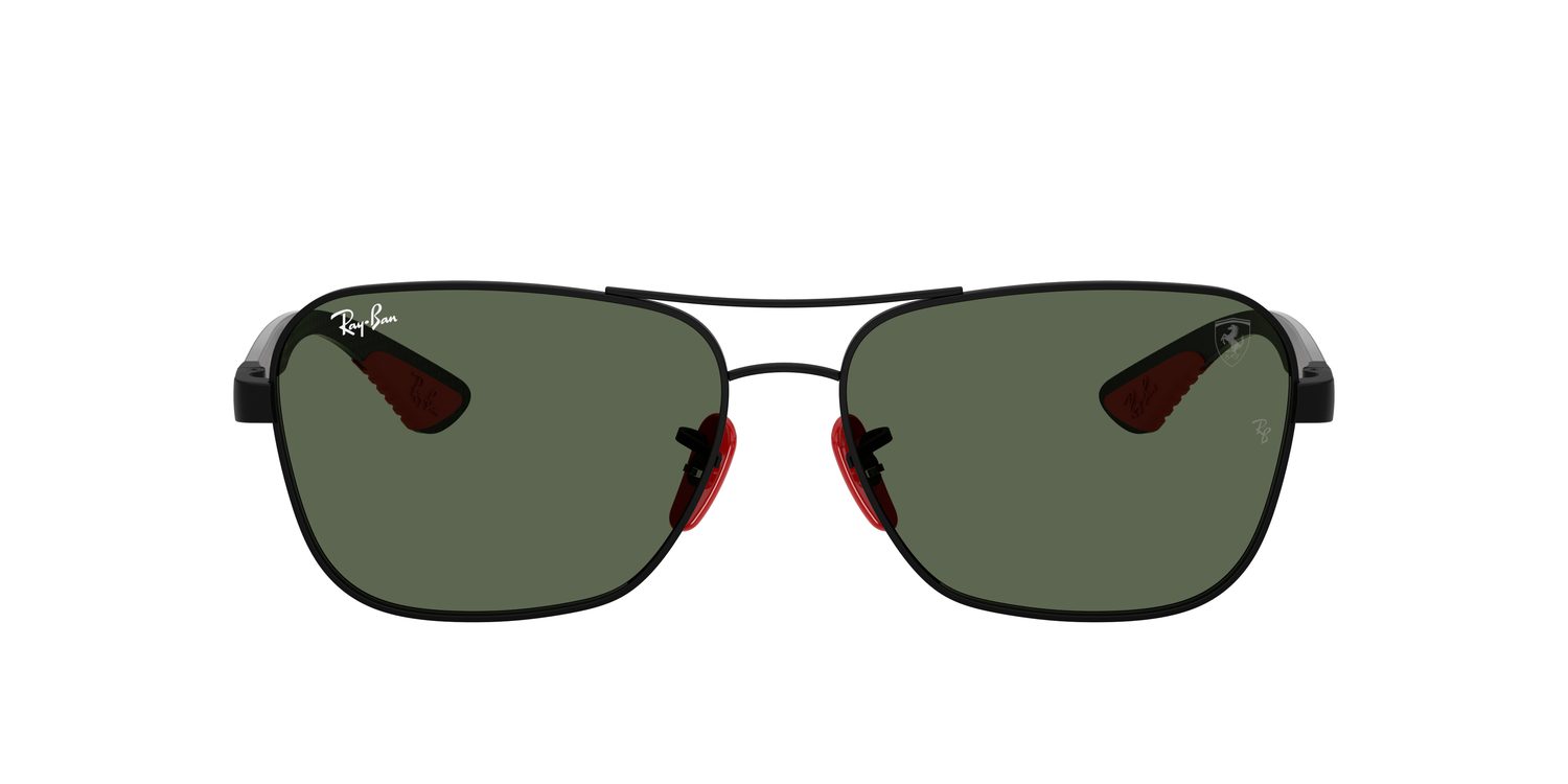 Ray-Ban | 0RB8336M