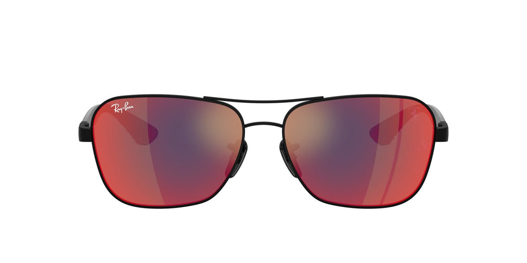 Ray-Ban | 0RB8336M