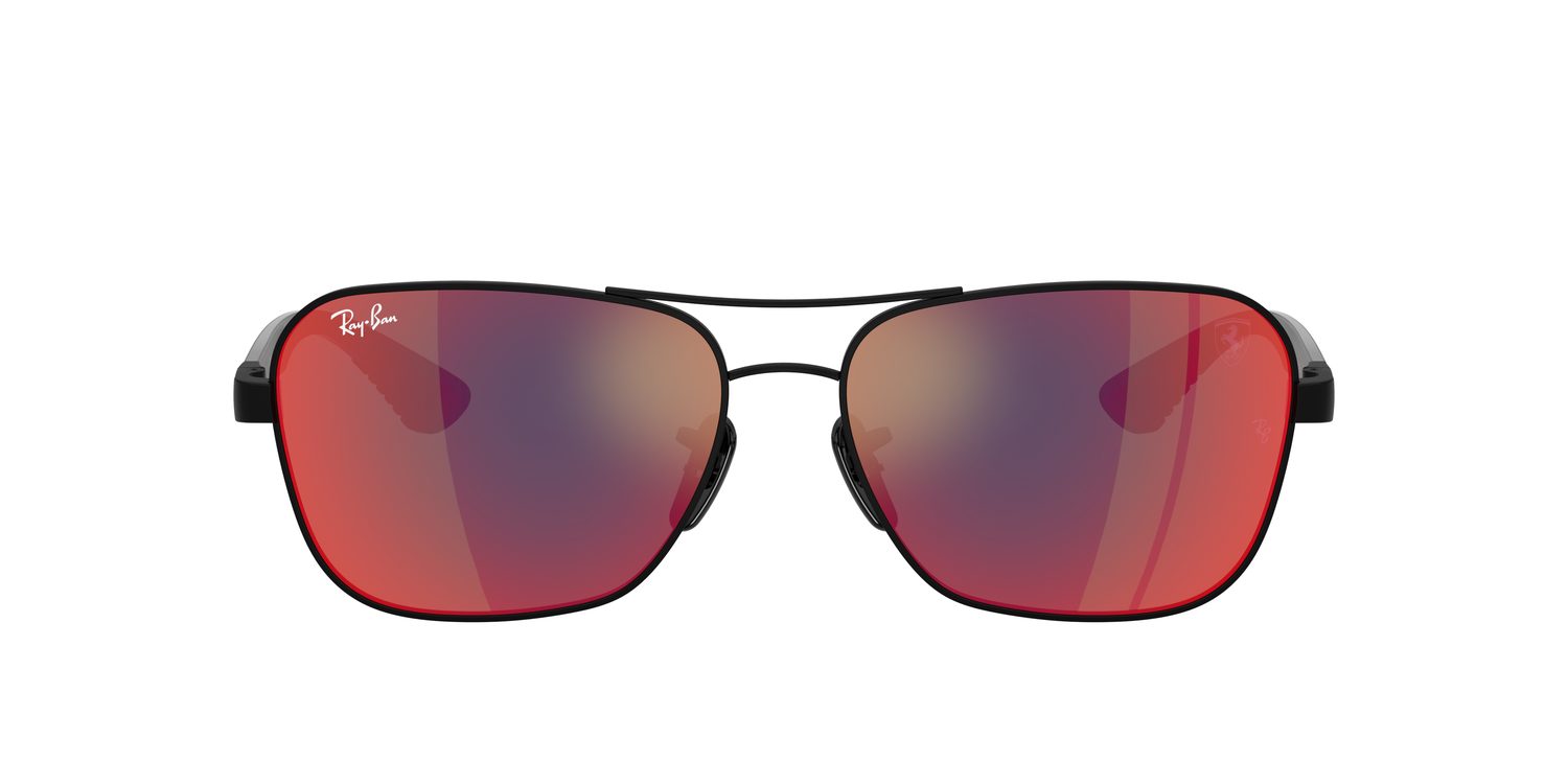 Ray-Ban | 0RB8336M