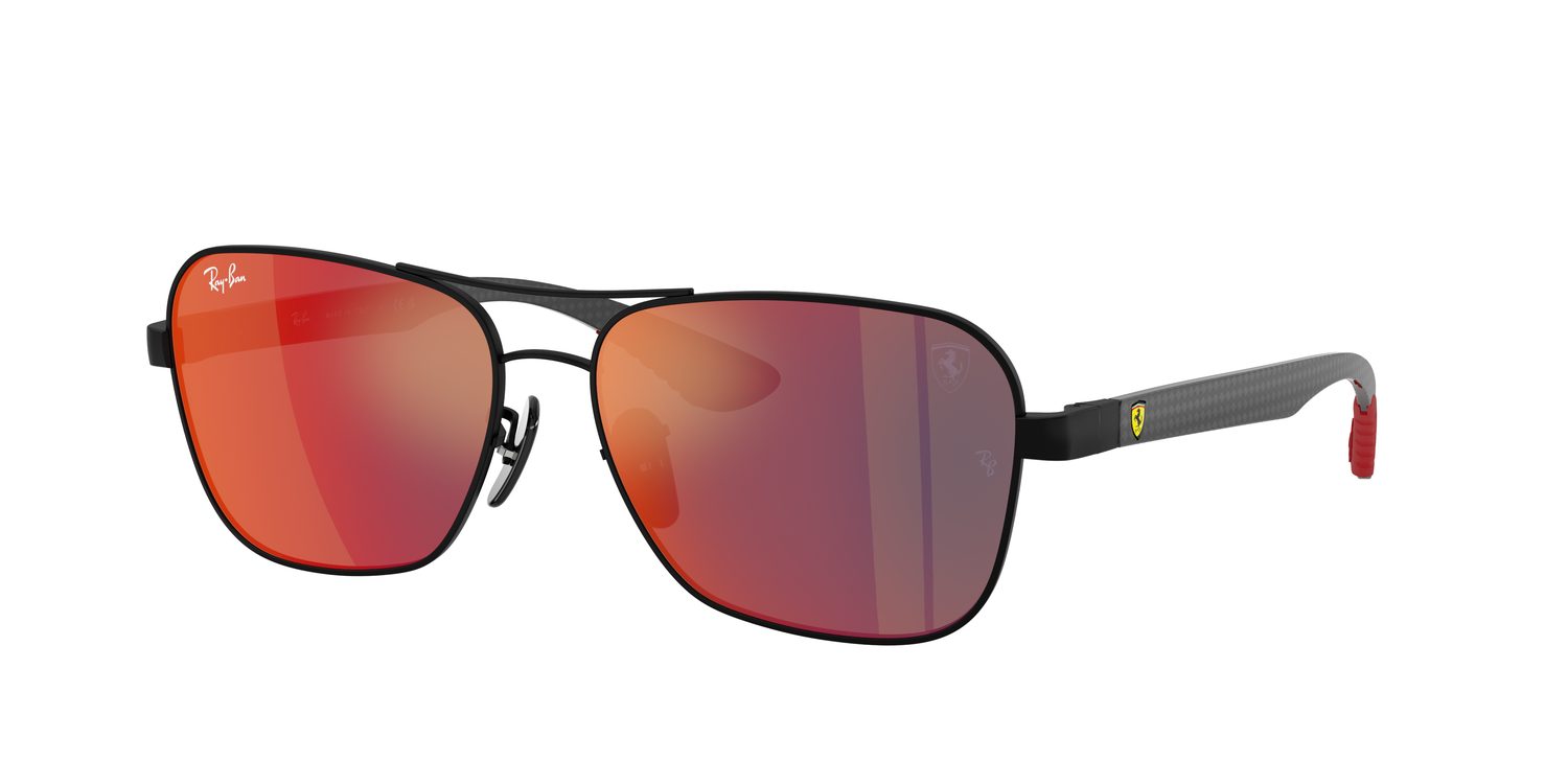 Ray-Ban | 0RB8336M