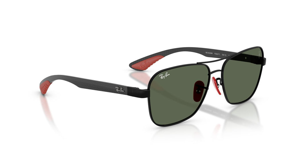 Ray-Ban | 0RB8336M