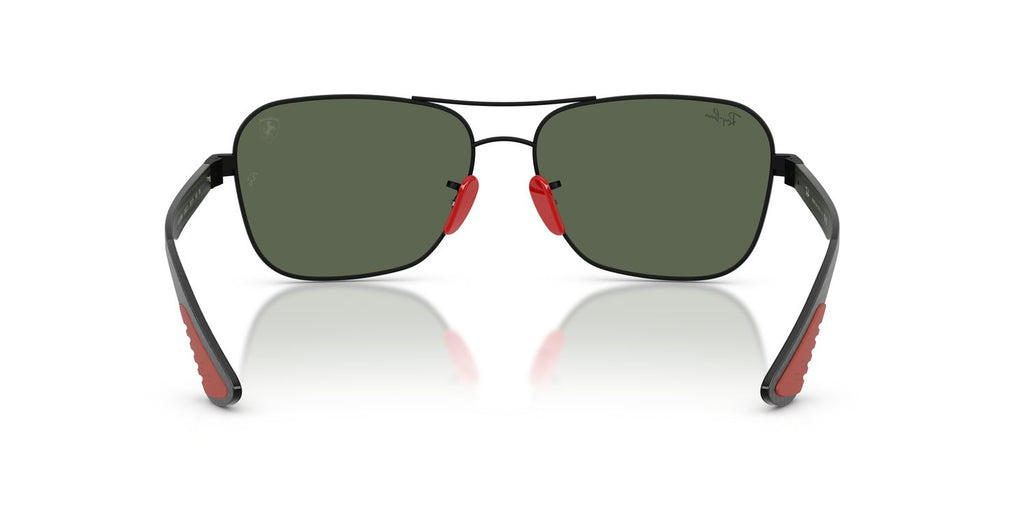 Ray-Ban | 0RB8336M