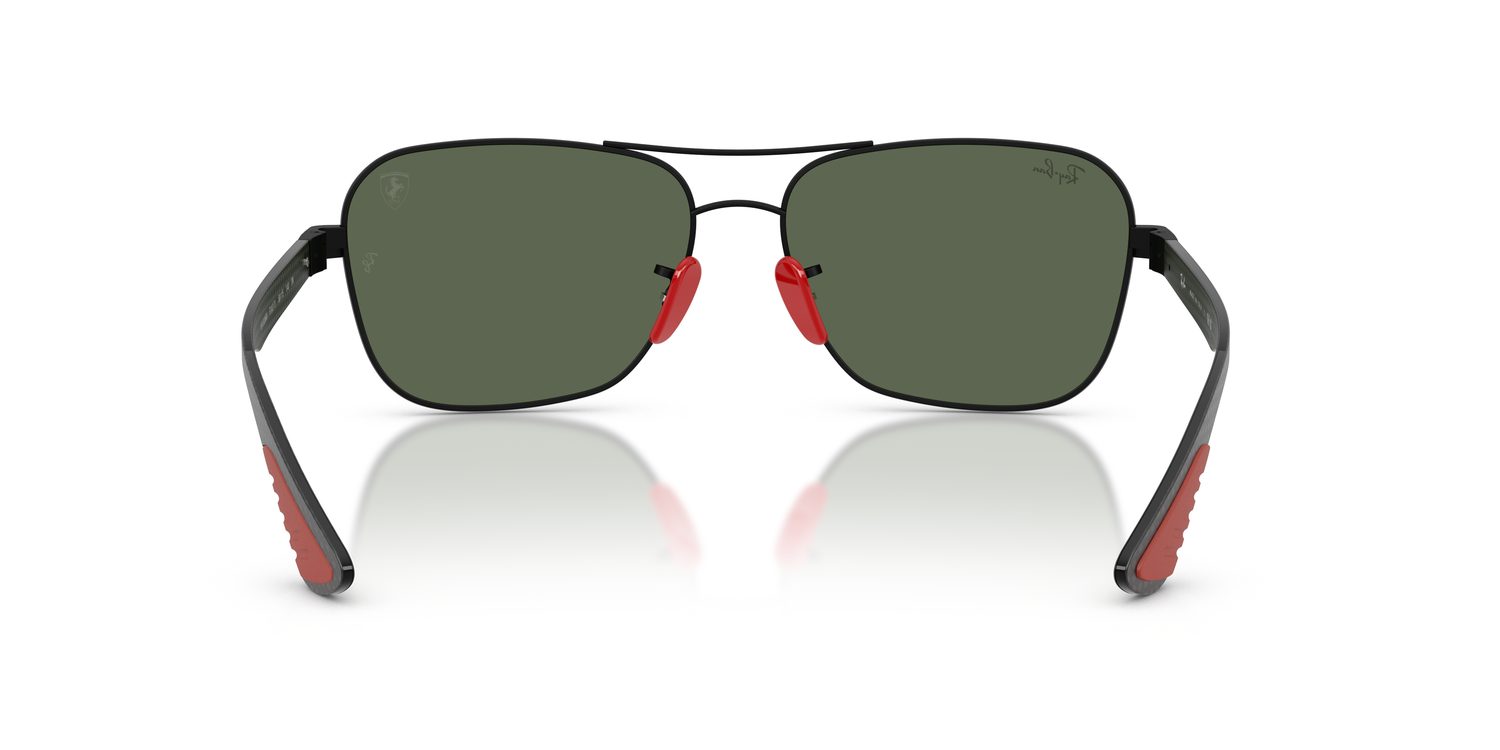 Ray-Ban | 0RB8336M