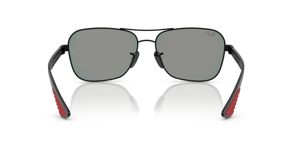 Ray-Ban | 0RB8336M