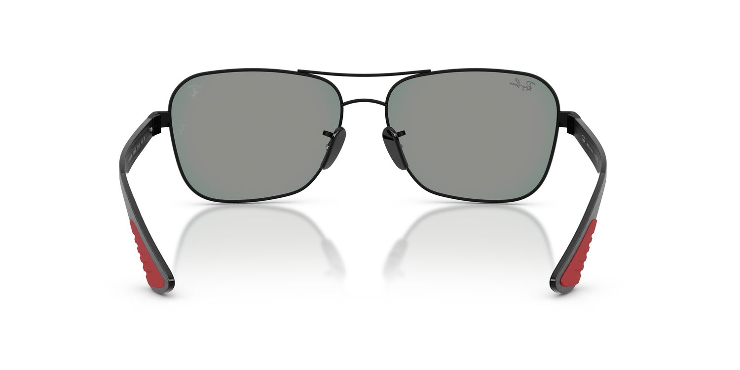 Ray-Ban | 0RB8336M