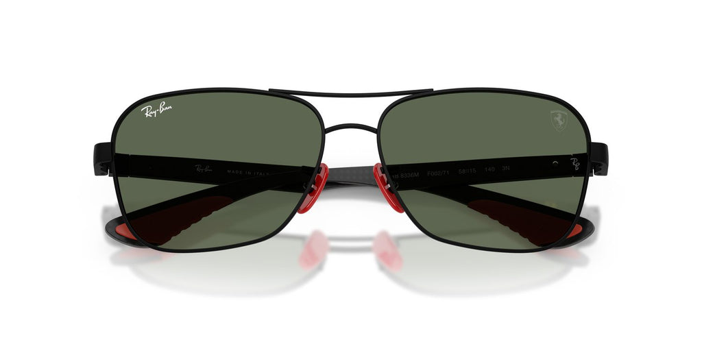 Ray-Ban | 0RB8336M