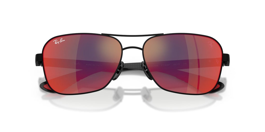 Ray-Ban | 0RB8336M