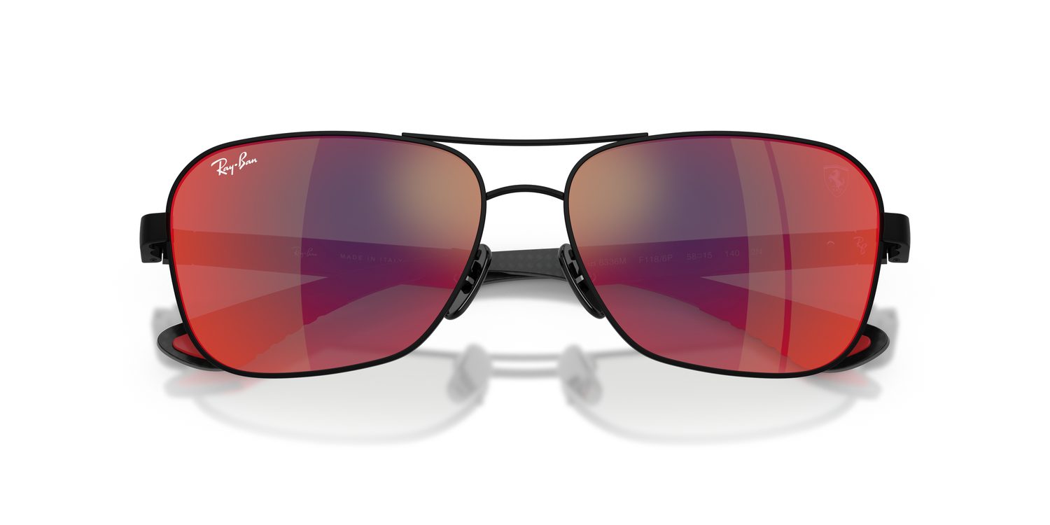 Ray-Ban | 0RB8336M