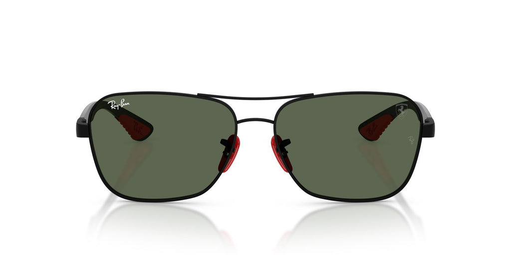 Ray-Ban | 0RB8336M