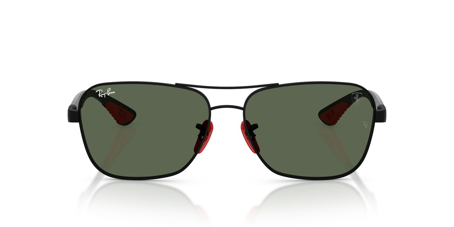 Ray-Ban | 0RB8336M